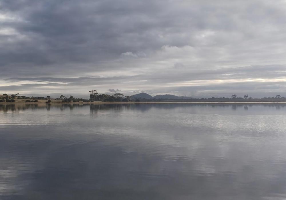 You Yangs, Victoria