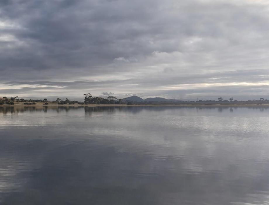 You Yangs, Victoria