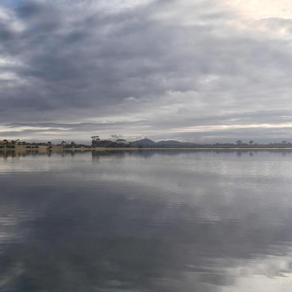 You Yangs, Victoria